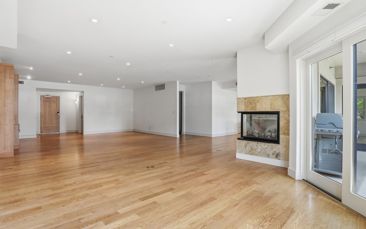 2801 Pennsylvania Ave 105