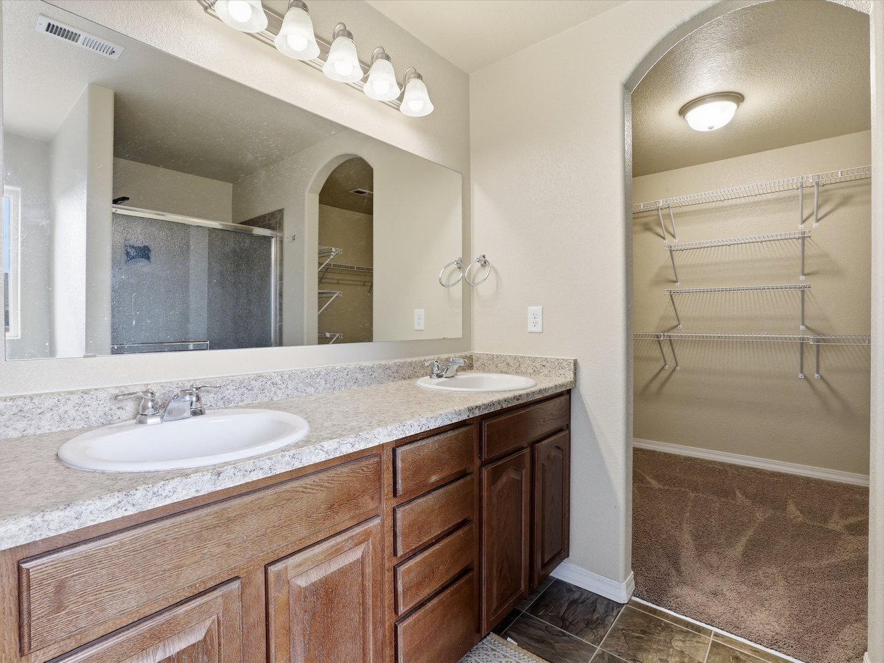 10859 Hidden Ridge Circle