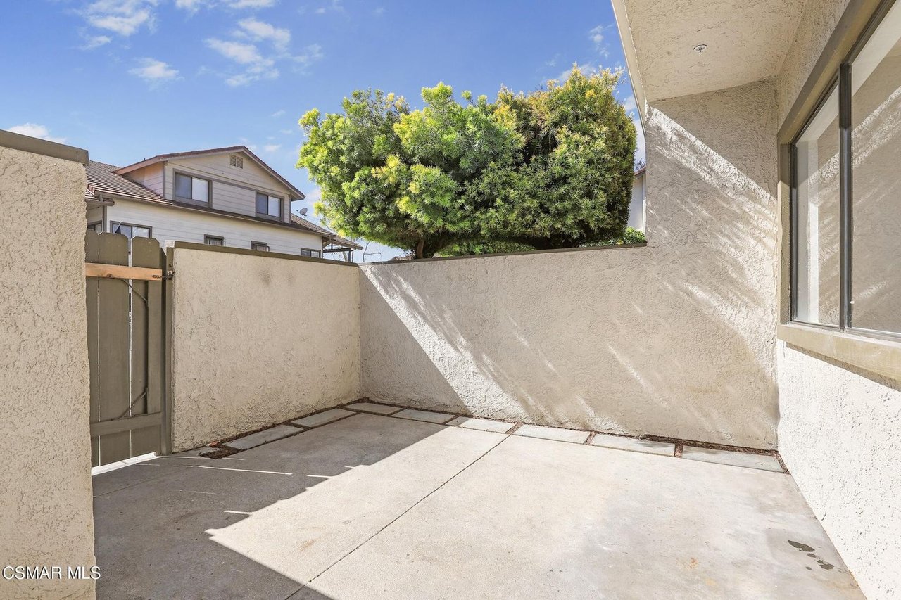104 Maegan Place 2