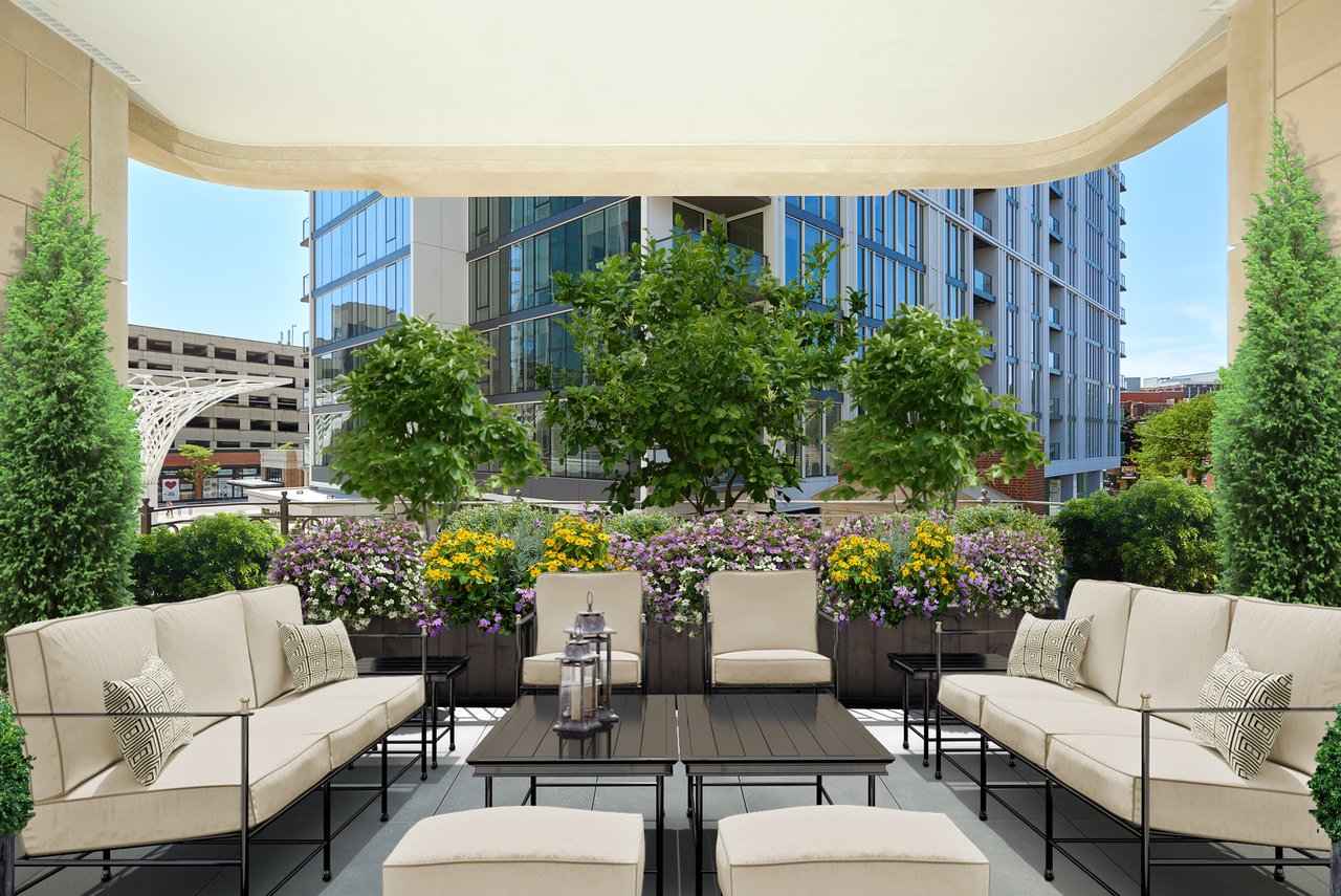 2350 Orchard