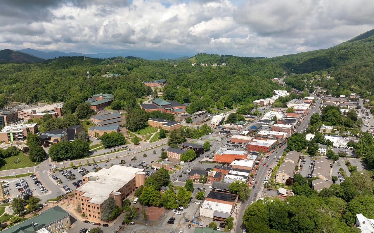 Smithville