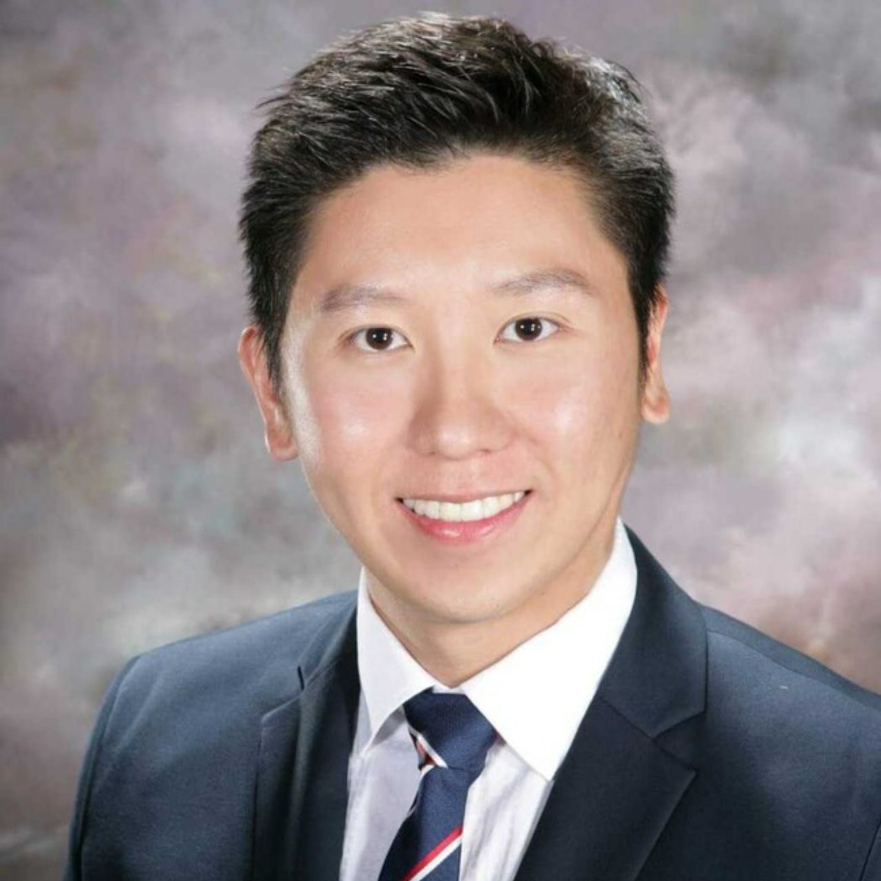 Charles Lai