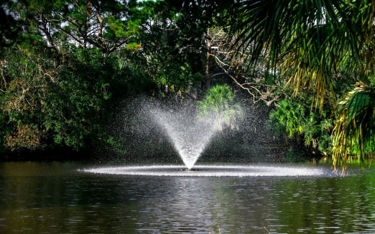 South Gate / Arlington