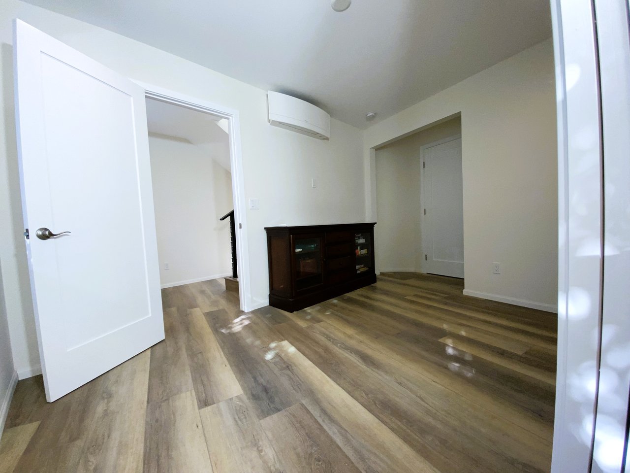 1305 Blue Sky Drive-Rental 2025-2026