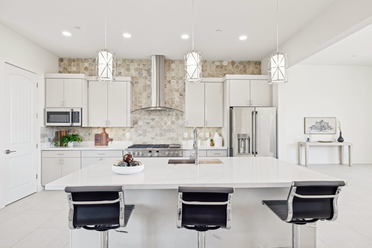 9130 N Hummingbird Trl, Fountain Hills, AZ 85268