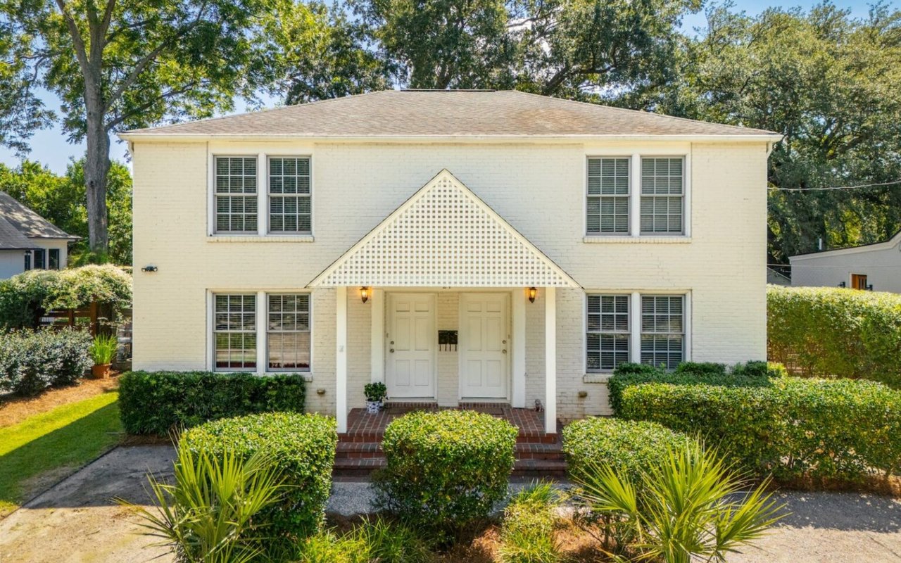 For Sale – Homes in West Ashley