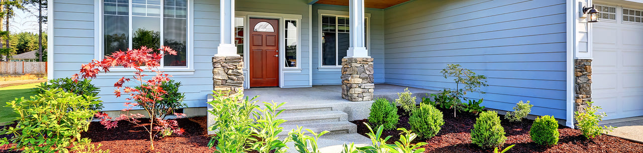 Sell Your House for Top Dollar