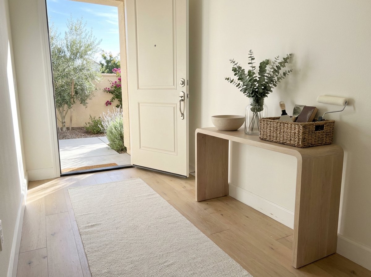 How To Prepare Your Redlands Home For Sale