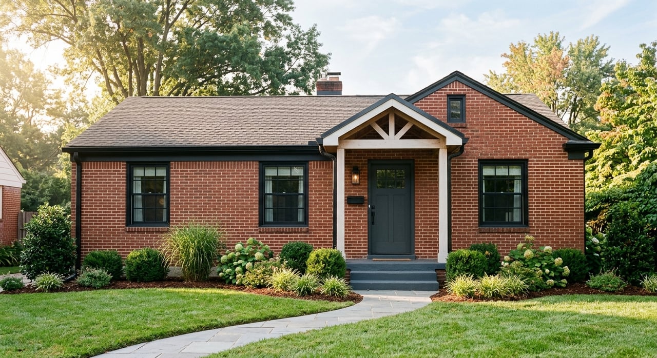 Single-Family Investment Opportunities In Senatobia MS