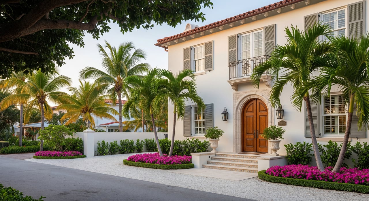 As-Is Contracts in Delray Beach: How They Work