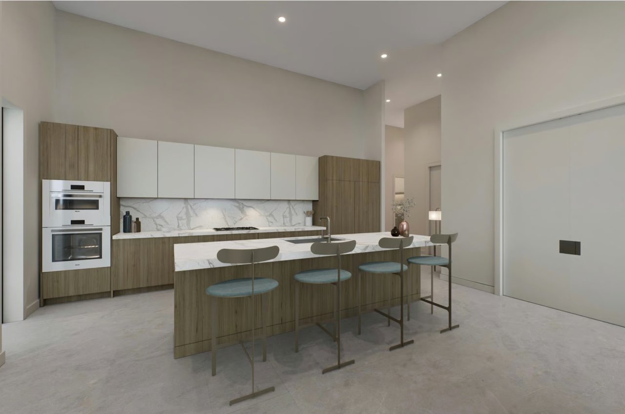 The Collection Sarasota