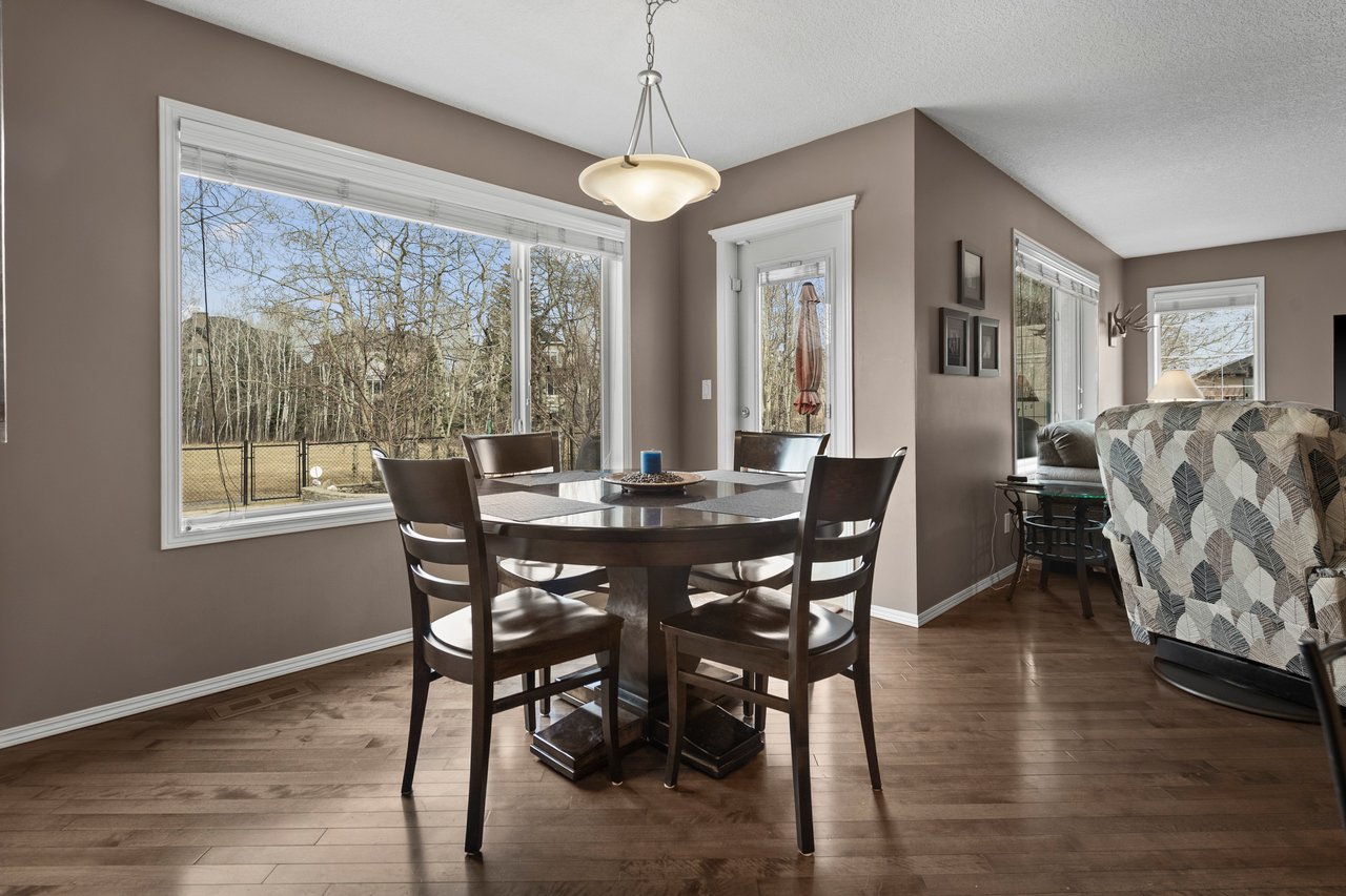 66 Tuscany Reserve Gate NW