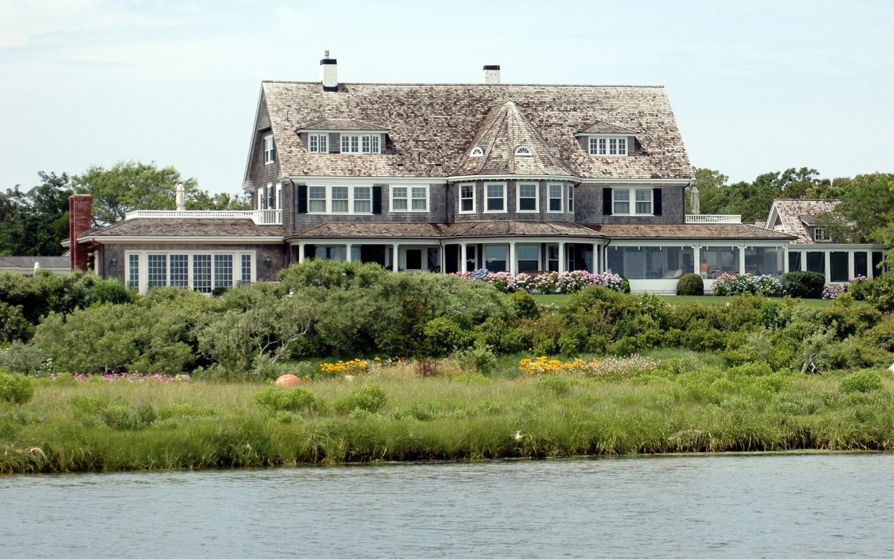 Quogue