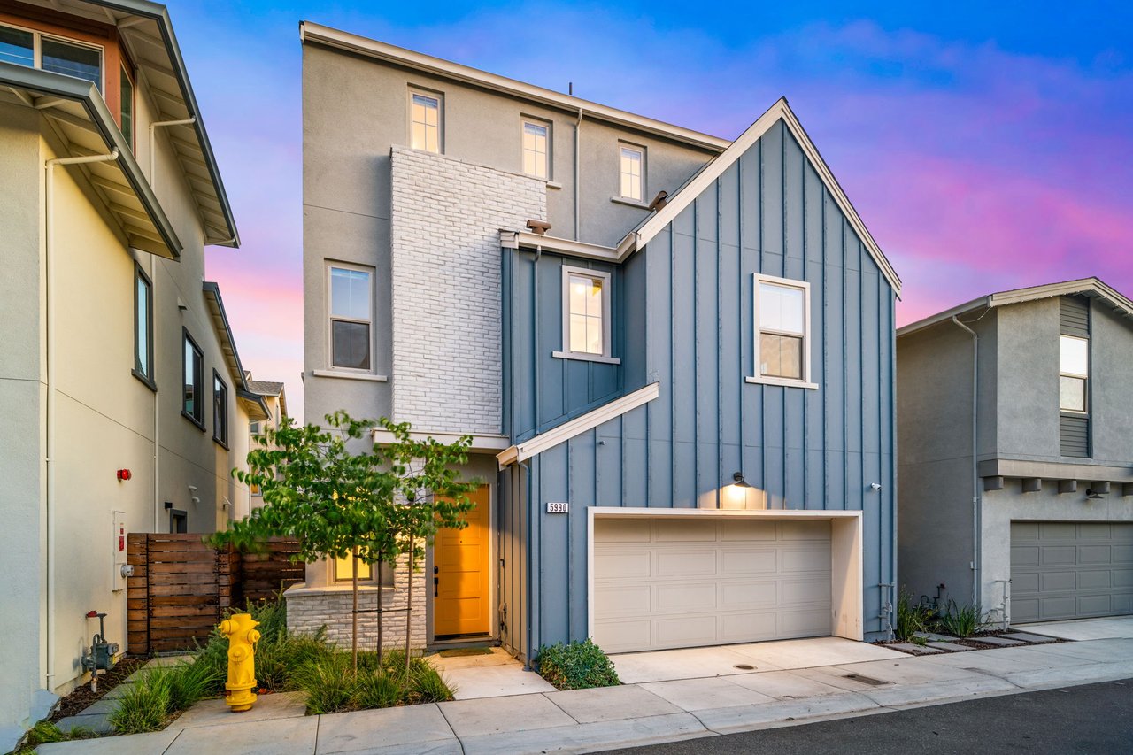 5990 Peridot Pl, Dublin CA