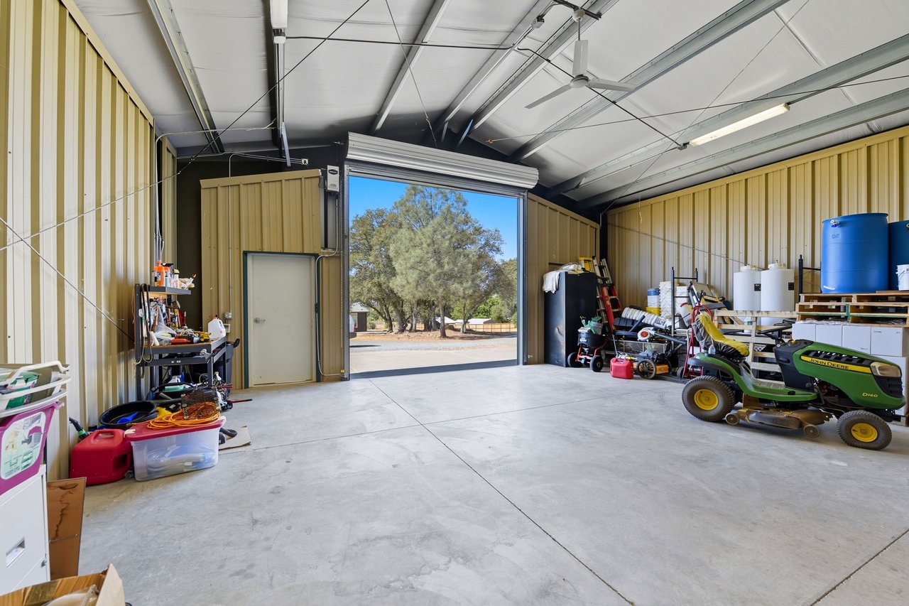 18400 Live Oak Court