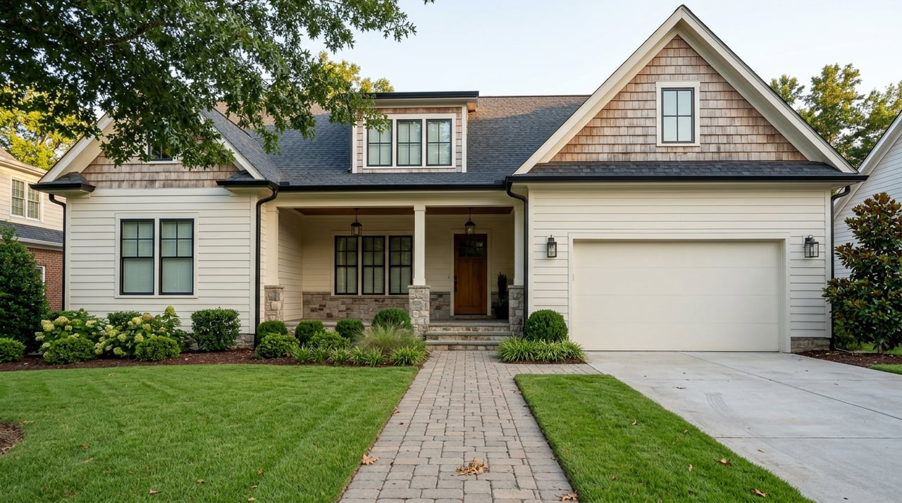 Relocating To Greer For Work: Neighborhood And Commute Guide