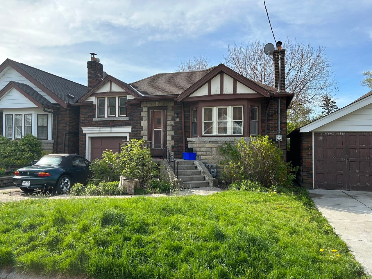 259 Floyd Ave