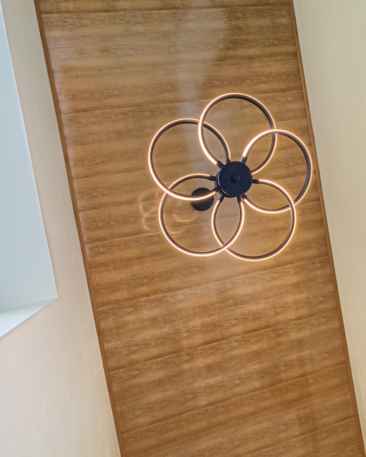 Casa Palma – Brand New Luxury 4BR/4.5BA Home with Stunning Sunset Views in Quepos