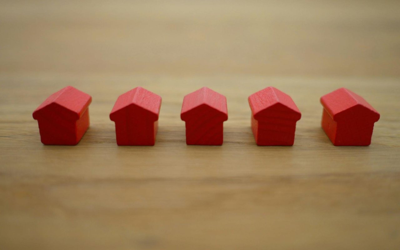 Understanding the Portland, OR Property Tax System for Home Buyers