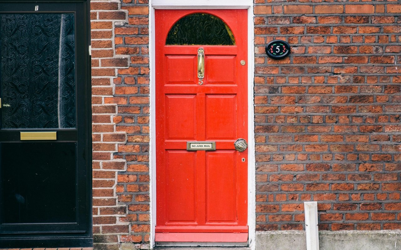 Homeowners - How will Proposition 19 Impact You?