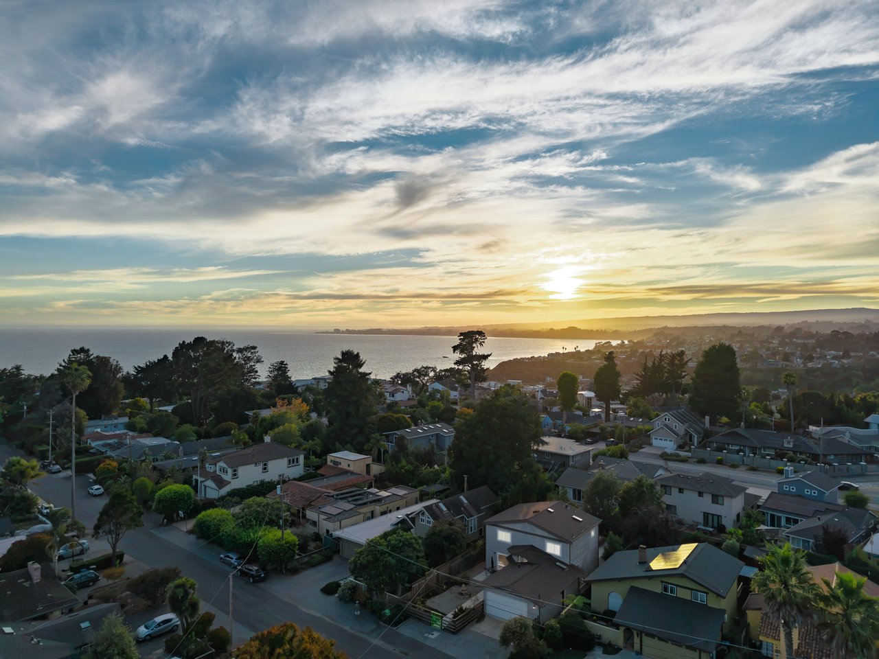 225 Florence Drive