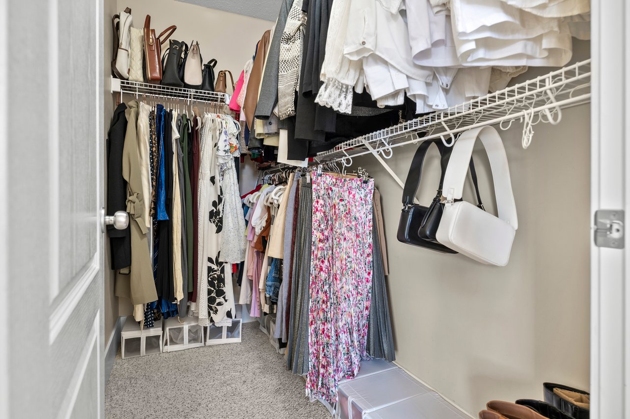 9000 Wentworth Avenue SW Unit: 24