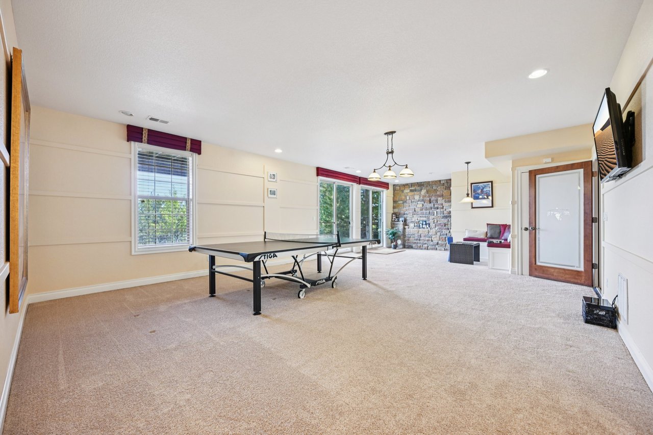4219 Opportunity Drive