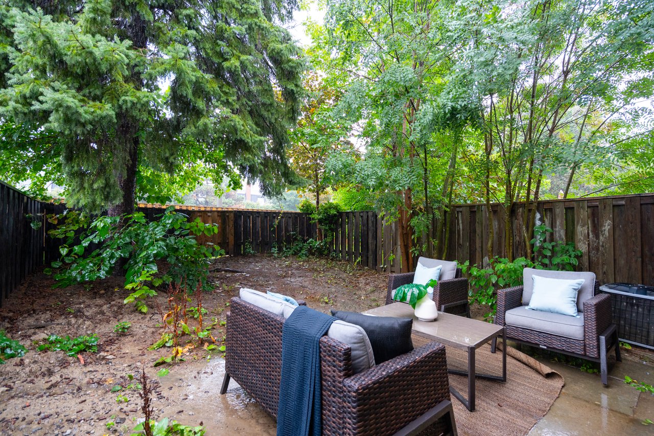 11 Livonia Place 18