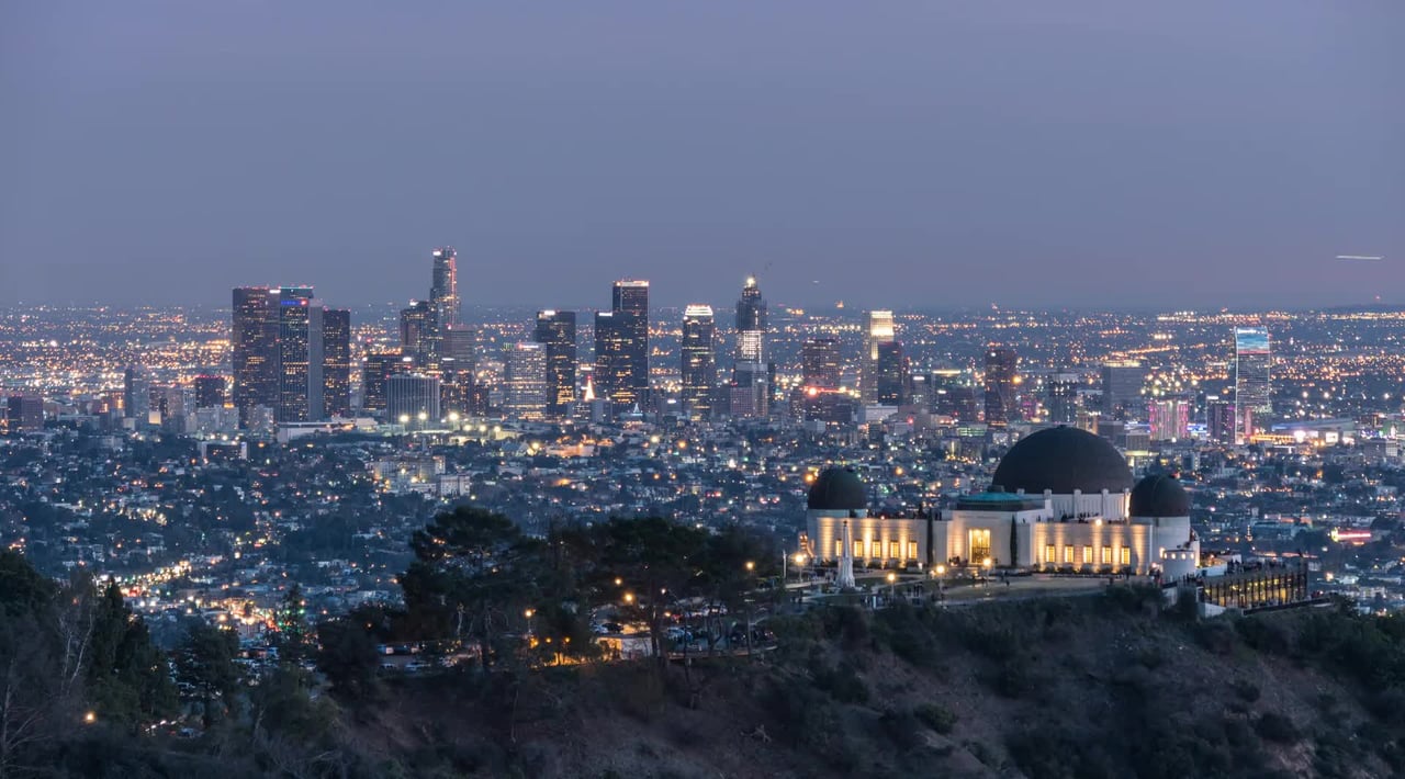 Discretion: Private Real Estate, Before the Market
