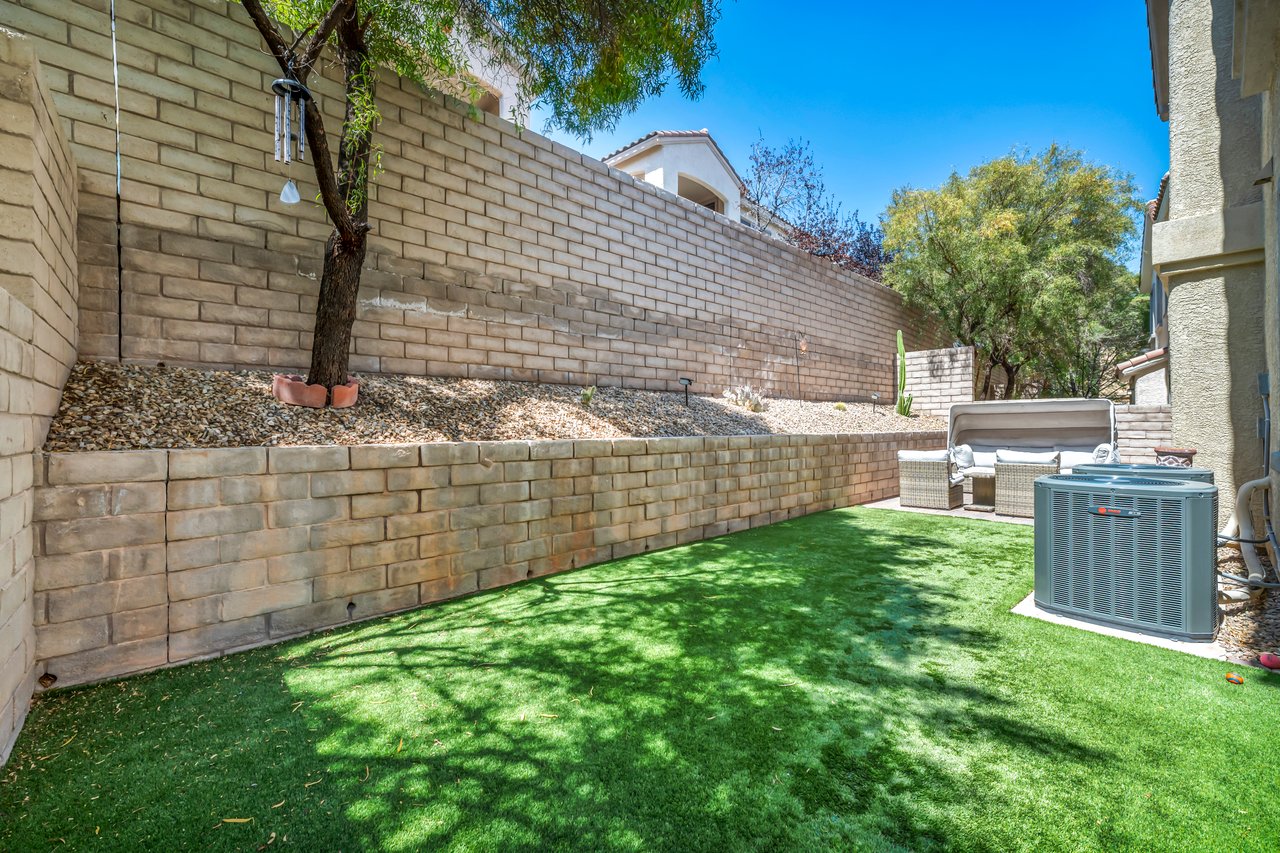 11908 Menchaca Lane