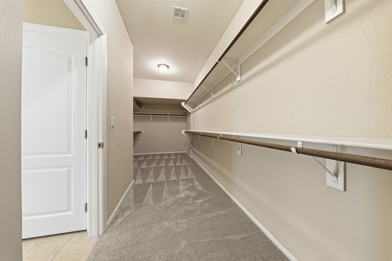 219 Sunset Shower Dr.