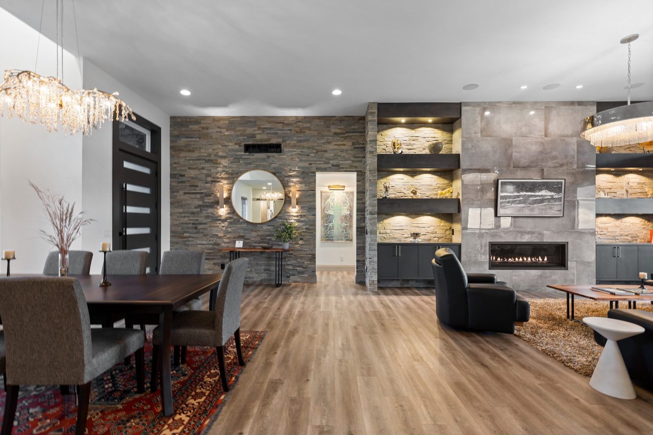 10689 Shadow Pines Road