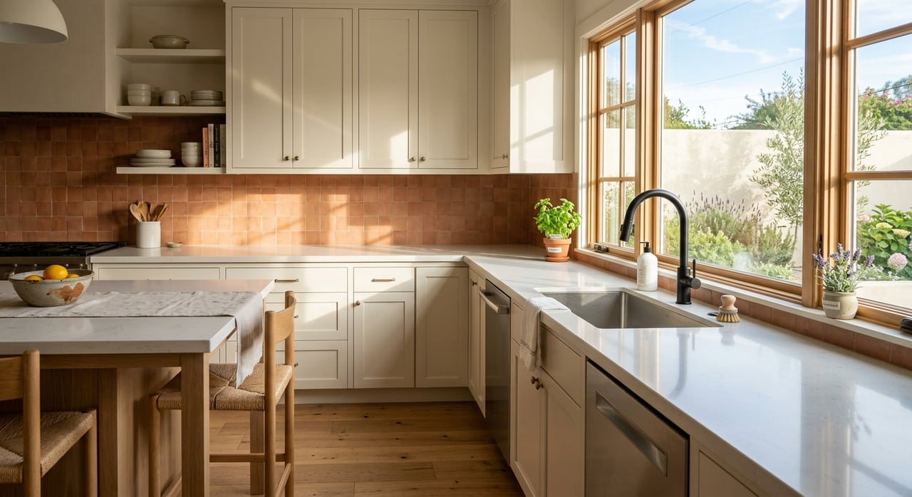 Downsizing In Pasadena: Step-By-Step Planning Guide