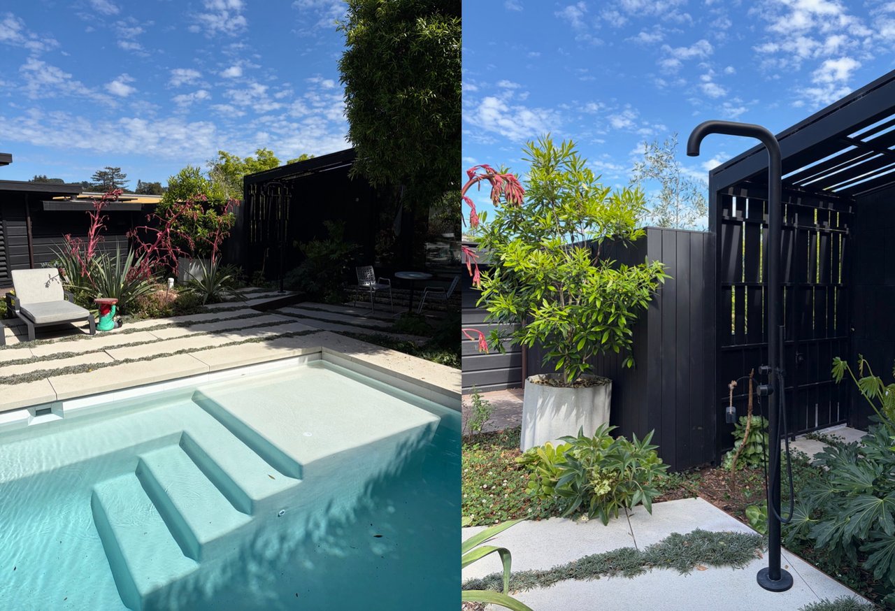 162 Throckmorton Ave