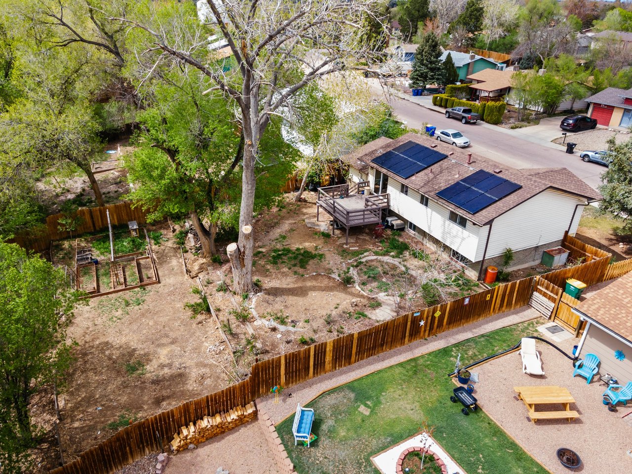 7118 Metropolitan Street