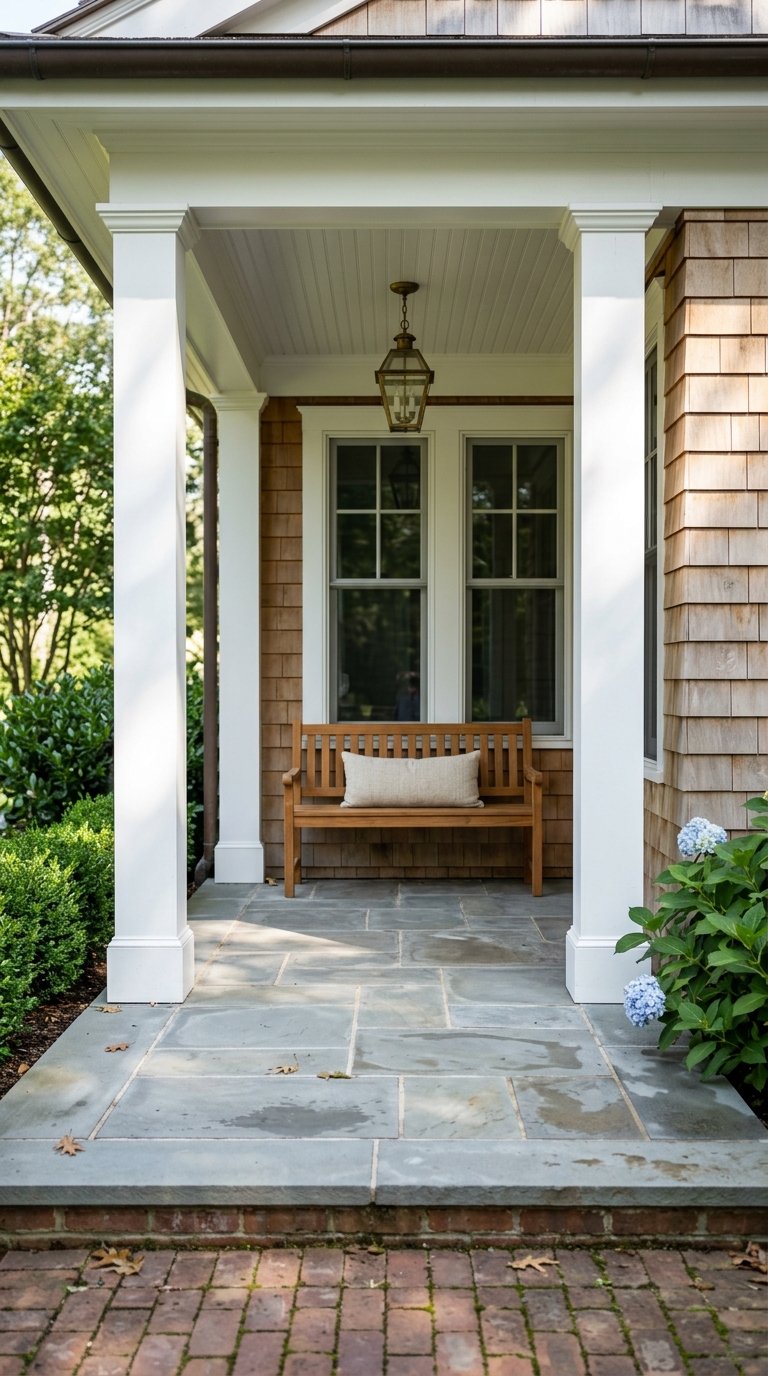 Positioning An East Hampton Home For A Premium Sale cover