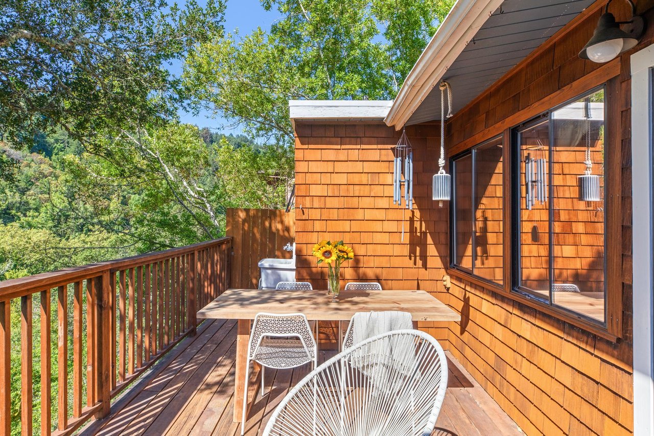 69 Pine Dr