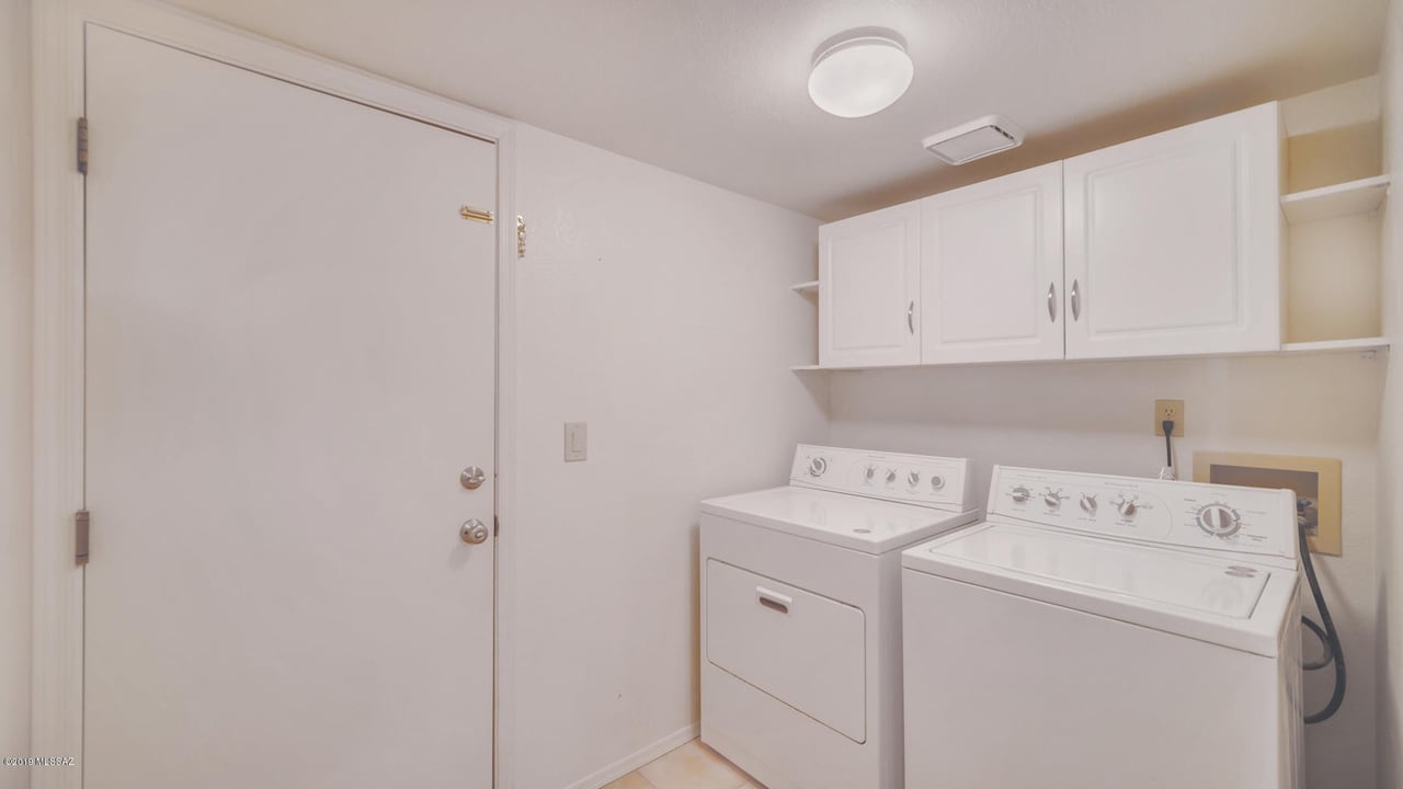 12441 N Copper Queen Way