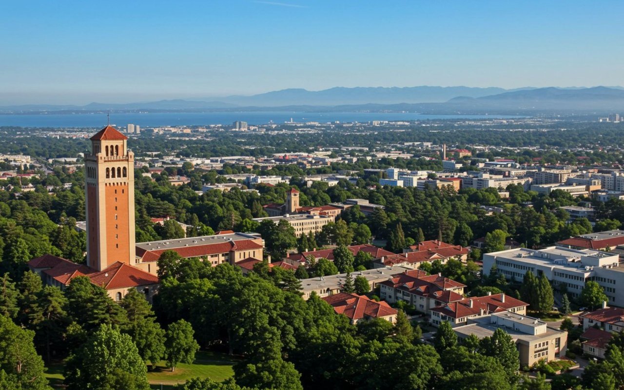 Honest Pros and Cons of Living in Palo Alto