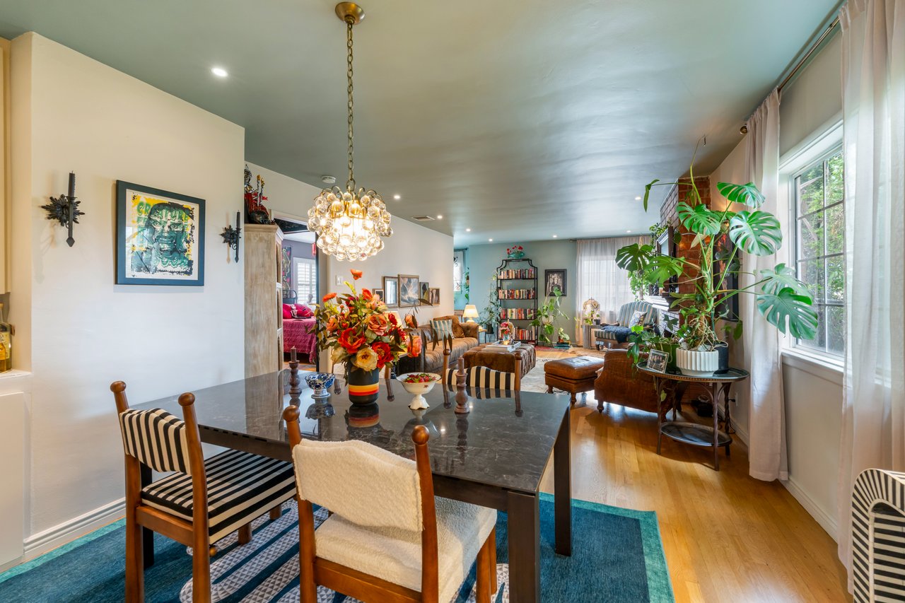 6262 Saylin Lane