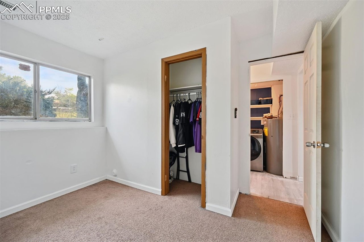 4410 Joyce Place