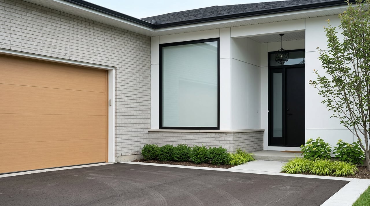 New Construction Homes In Rockland County: What To Know