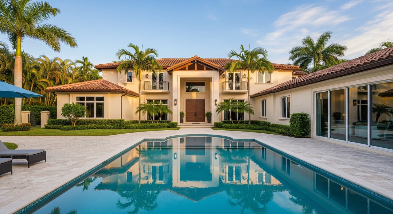 Should You Pre-Inspect Before Listing in Parkland?