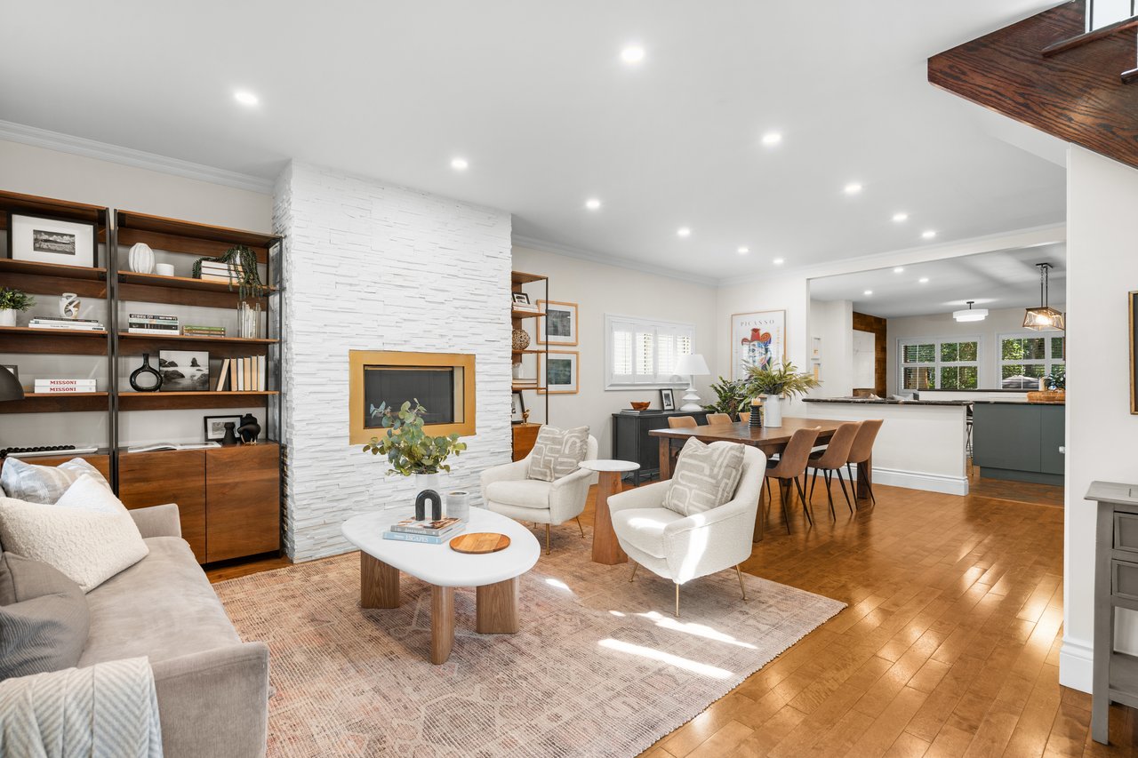 3 Phenix Drive
