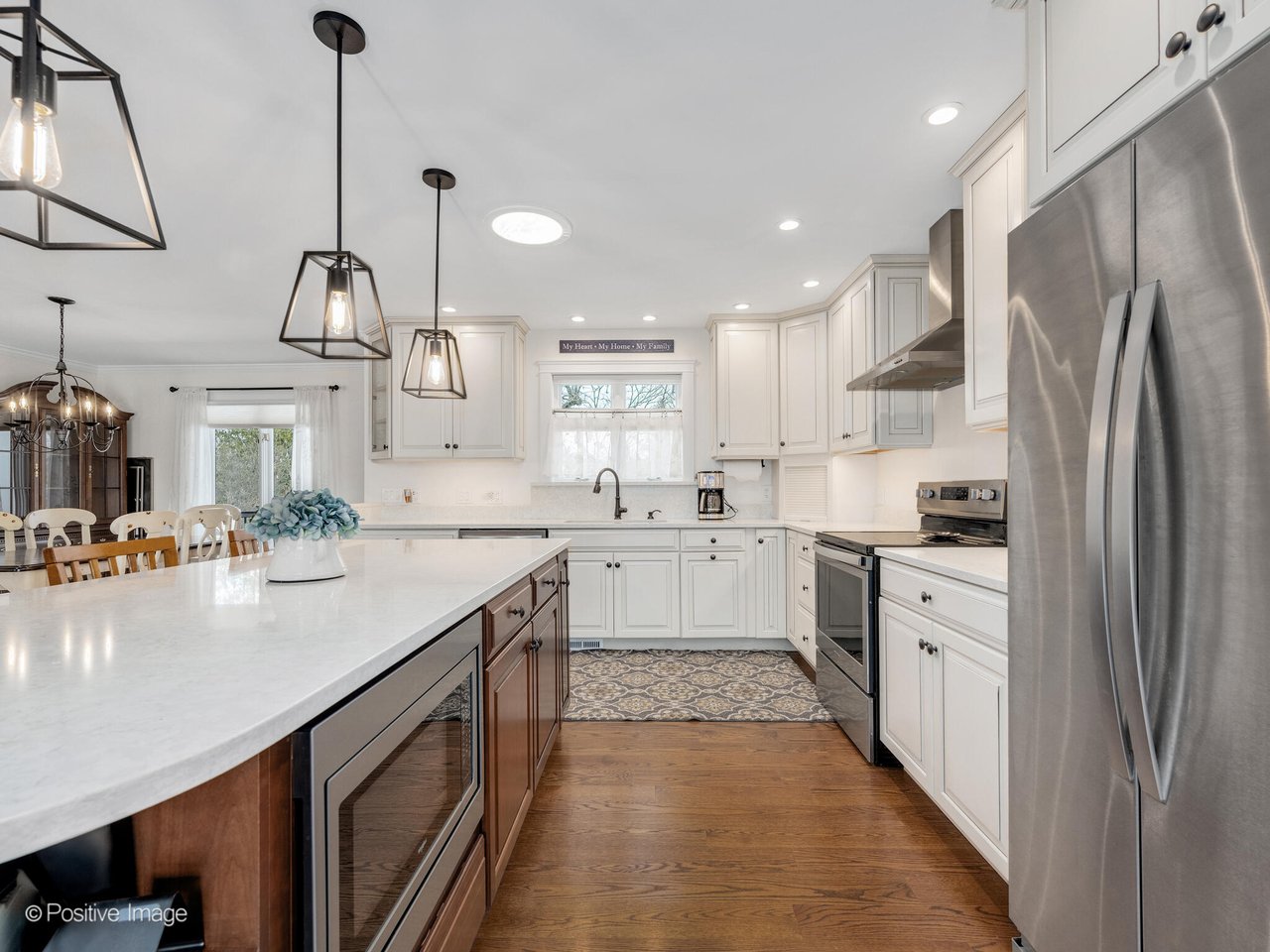 3N010 Woodview Dr West Chicago IL | New Listing | Joe Soto, RE/MAX Suburban