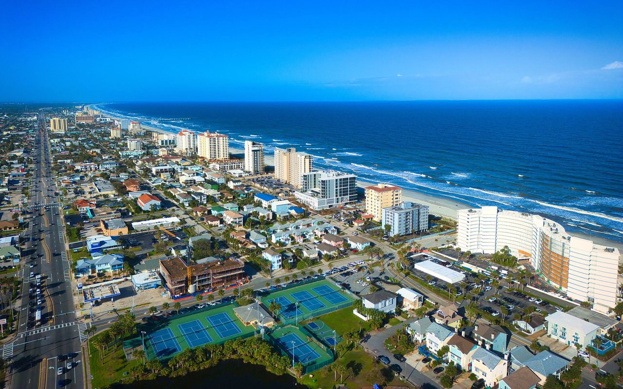 Jacksonville