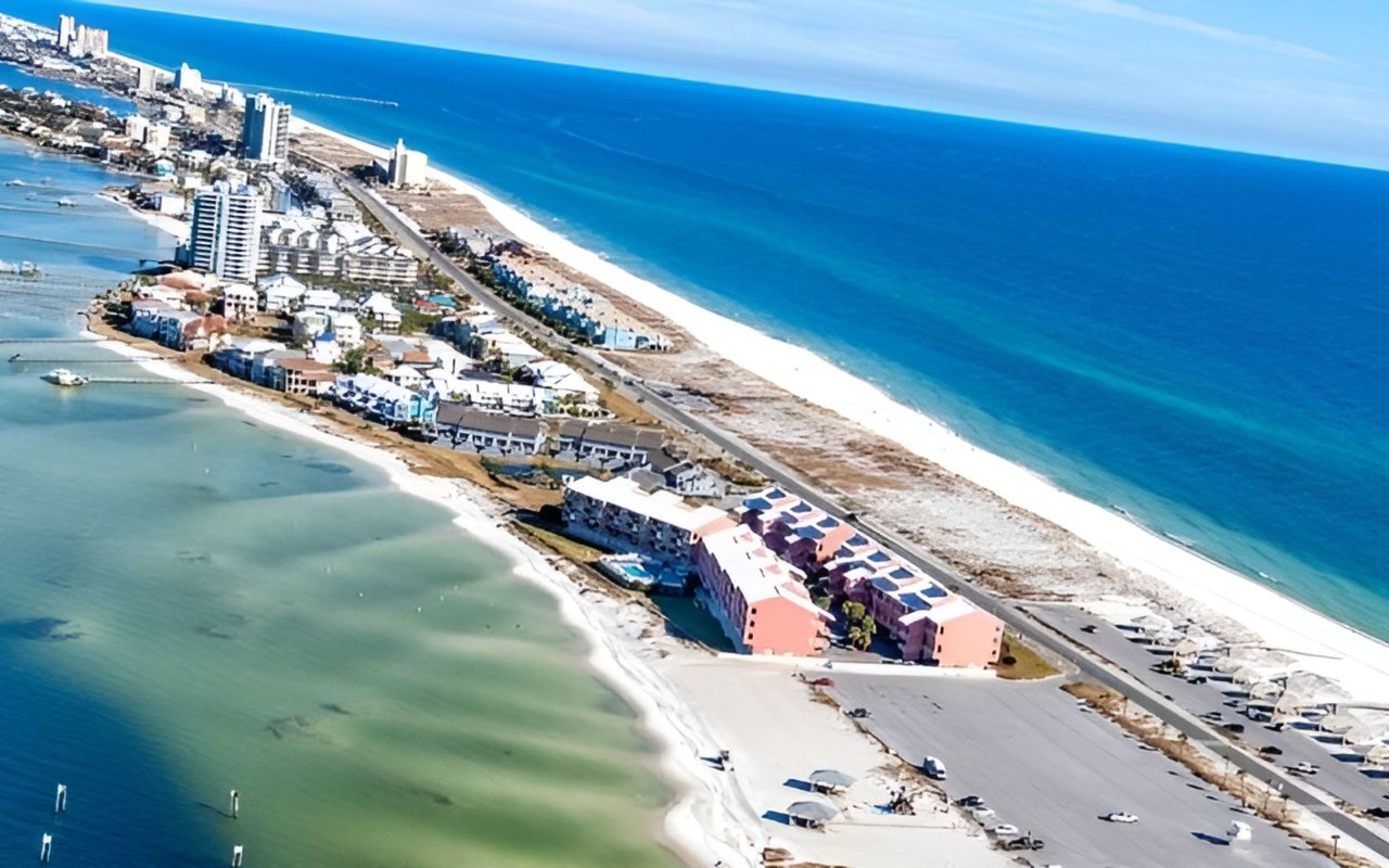 5 Tips on Selling Your Pensacola Beach House