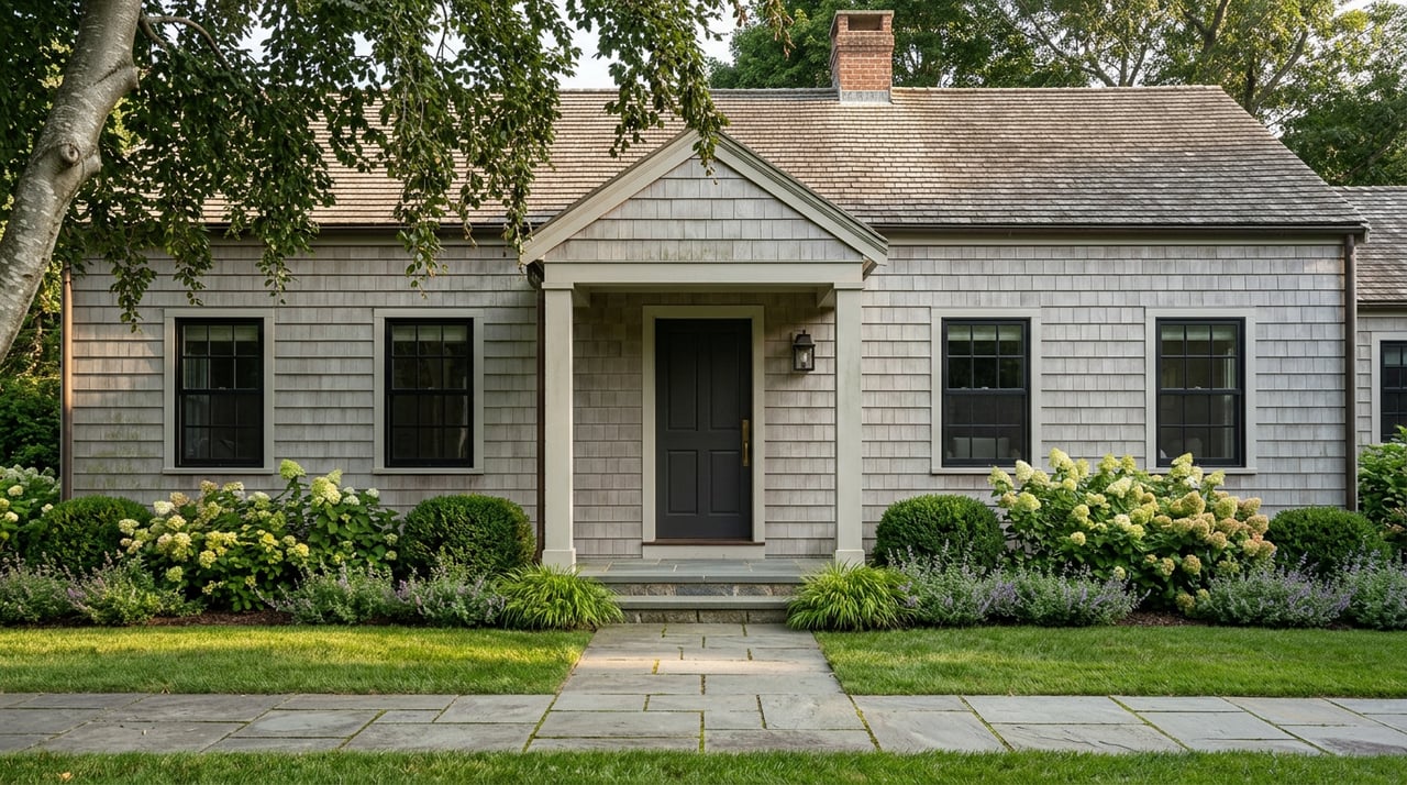 Great Neck In August: A Food Hall, A 110-Year-Old Park District, And A Free Ride To The Show