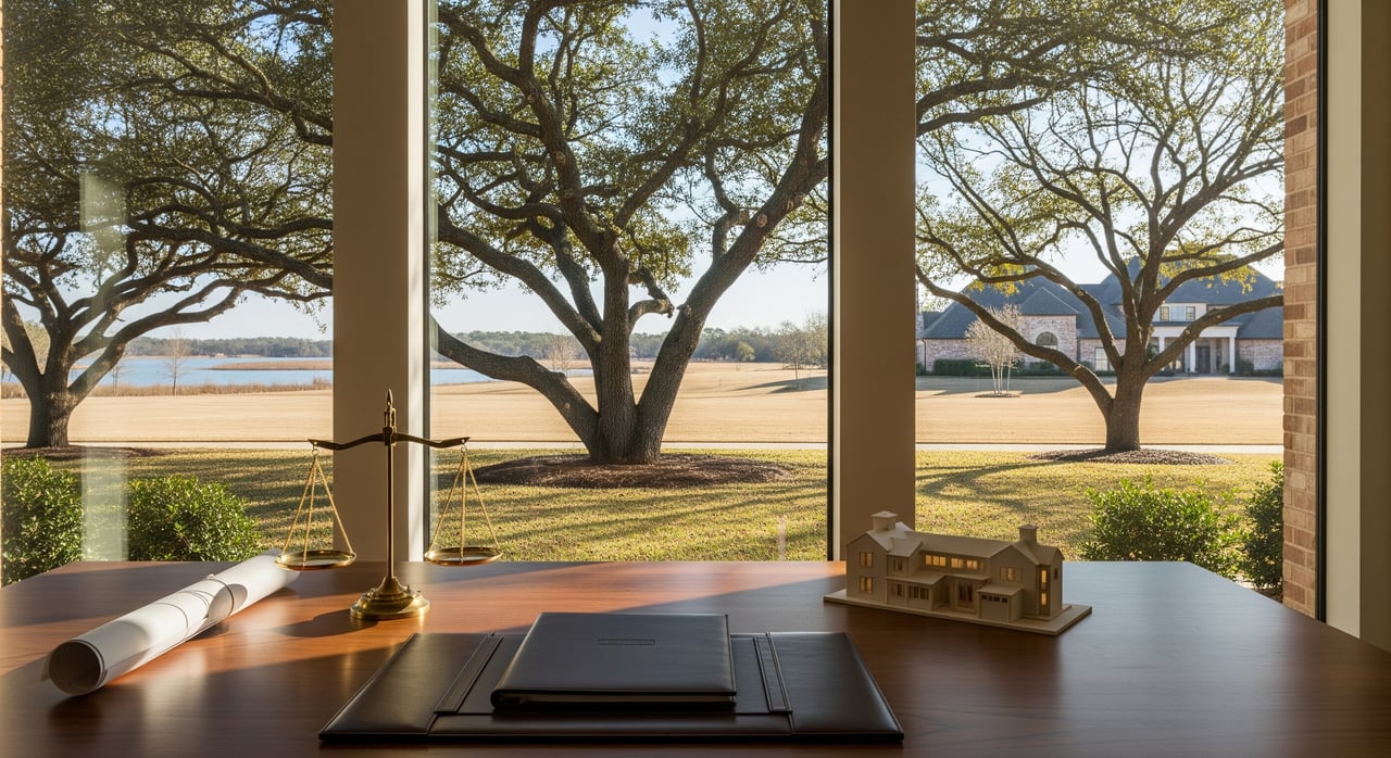 Appraisal vs CMA In Montgomery County