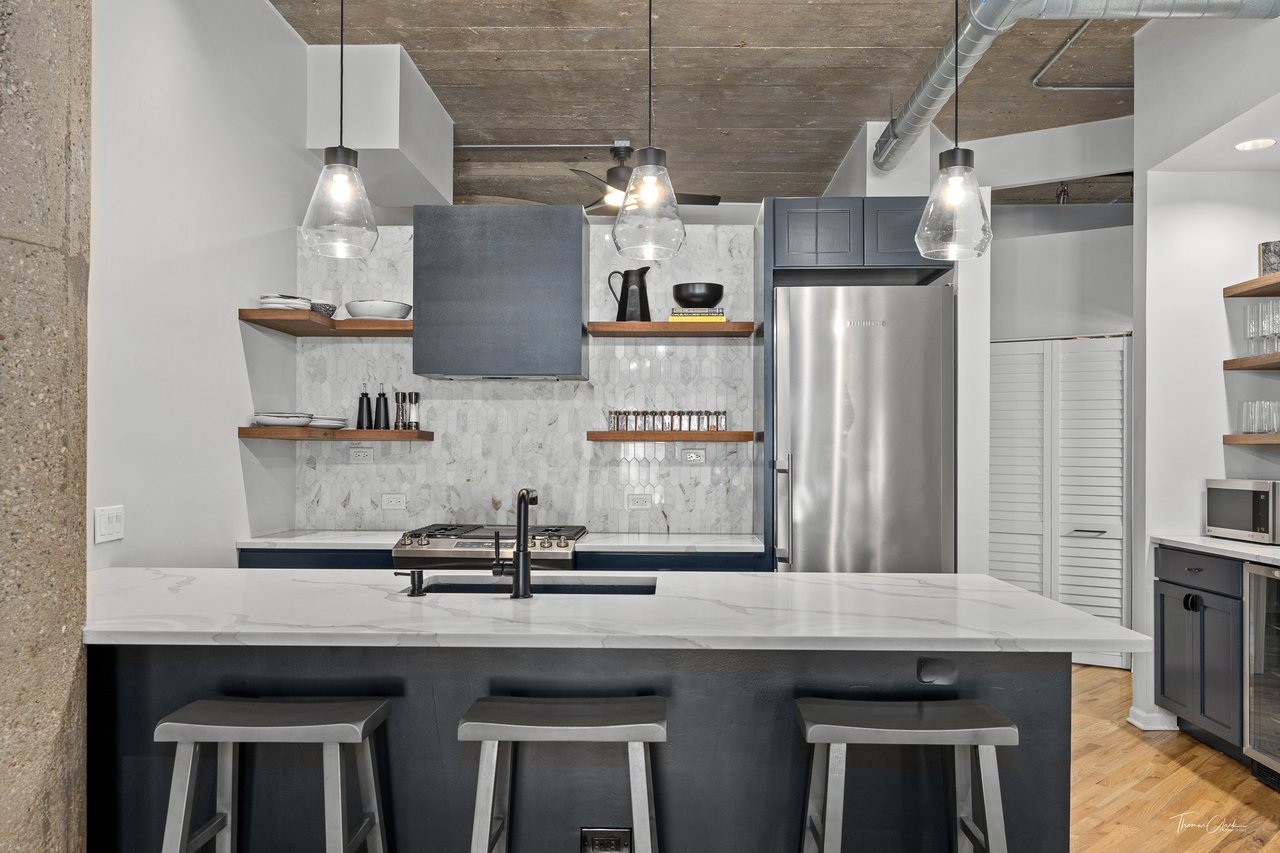 1000 W 15th Street Unit: 116